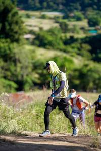 BIB: 
                            <button type="button" onclick="openModal(19171082)" class="btn btn-primary btn-sm float-right btn-popup" data-toggle="modal" data-target=".modal-high-quality">
                        <i class="fas fa-shopping-cart"></i> Add to Cart
                    </button>
                                            <button type="button" onclick="isThisMe(19171082, true)" class="btn btn-success btn-sm float-right btn-popup btn-isme hidden" data-toggle="tooltip" data-placement="bottom" title="นี่คือรูปของคุณใช่ไหม คลิกที่นี่เพื่อเอาเข้าอัลบั้ม">
                        <i class="fas fa-plus"></i> Add to album
                    </button>
                    <button type="button" onclick="isThisMe(19171082, false)" class="btn btn-warning btn-sm float-right btn-popup btn-isnotme hidden">
                        <i class="fas fa-ban"></i> Remove from album
                    </button>